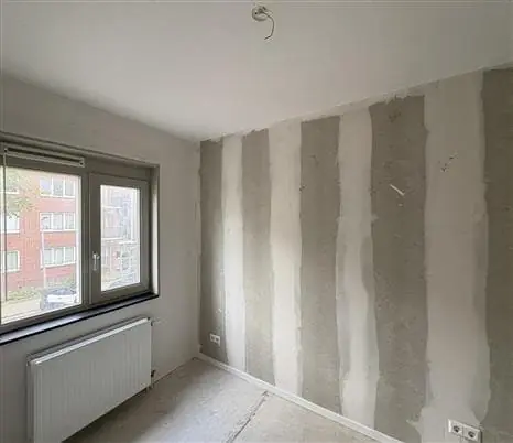 Image 17 of 41