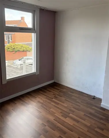 Zimmer Kuipersdijk, Enschede - Zu Vermieten