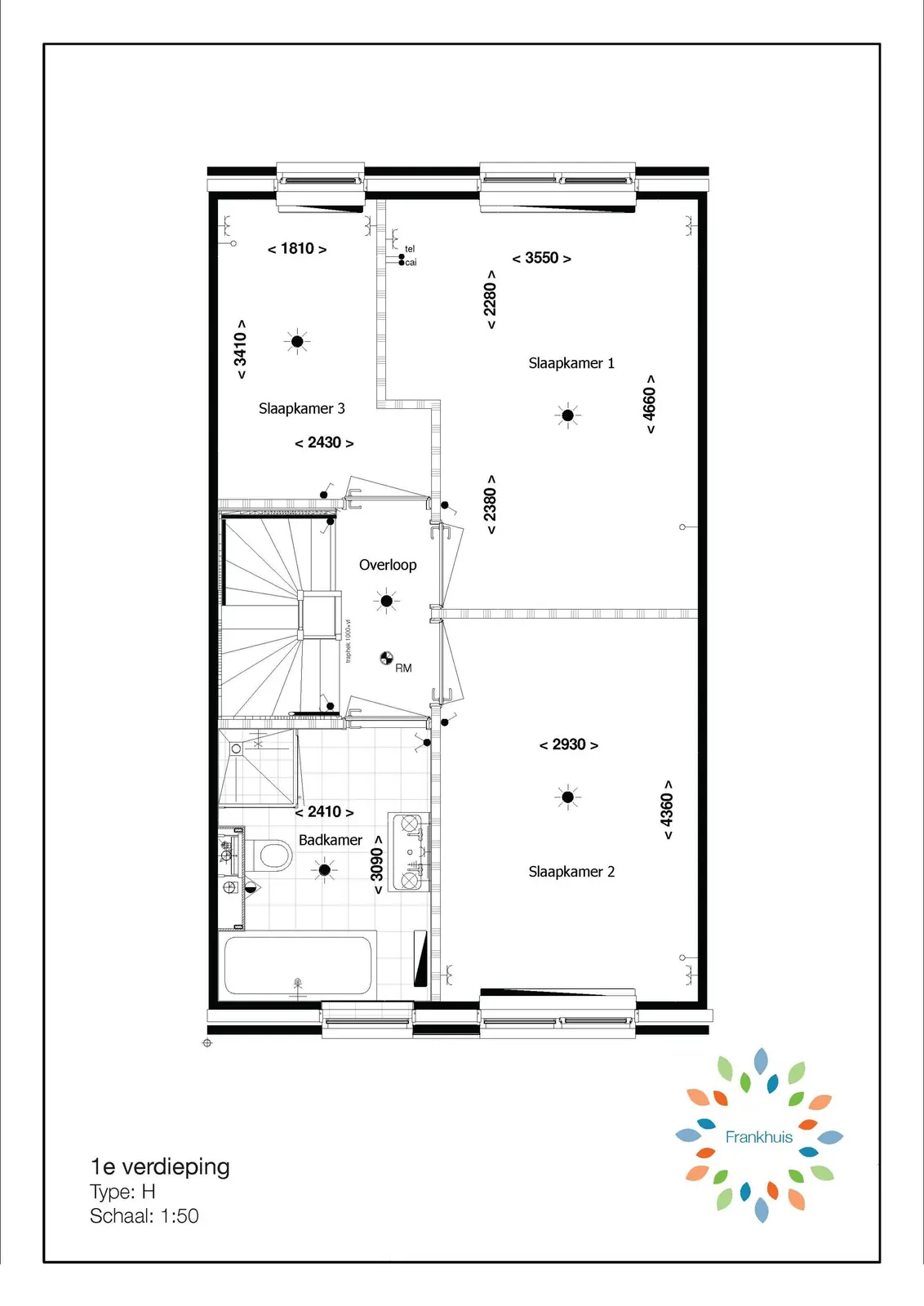 Image 21 of 22