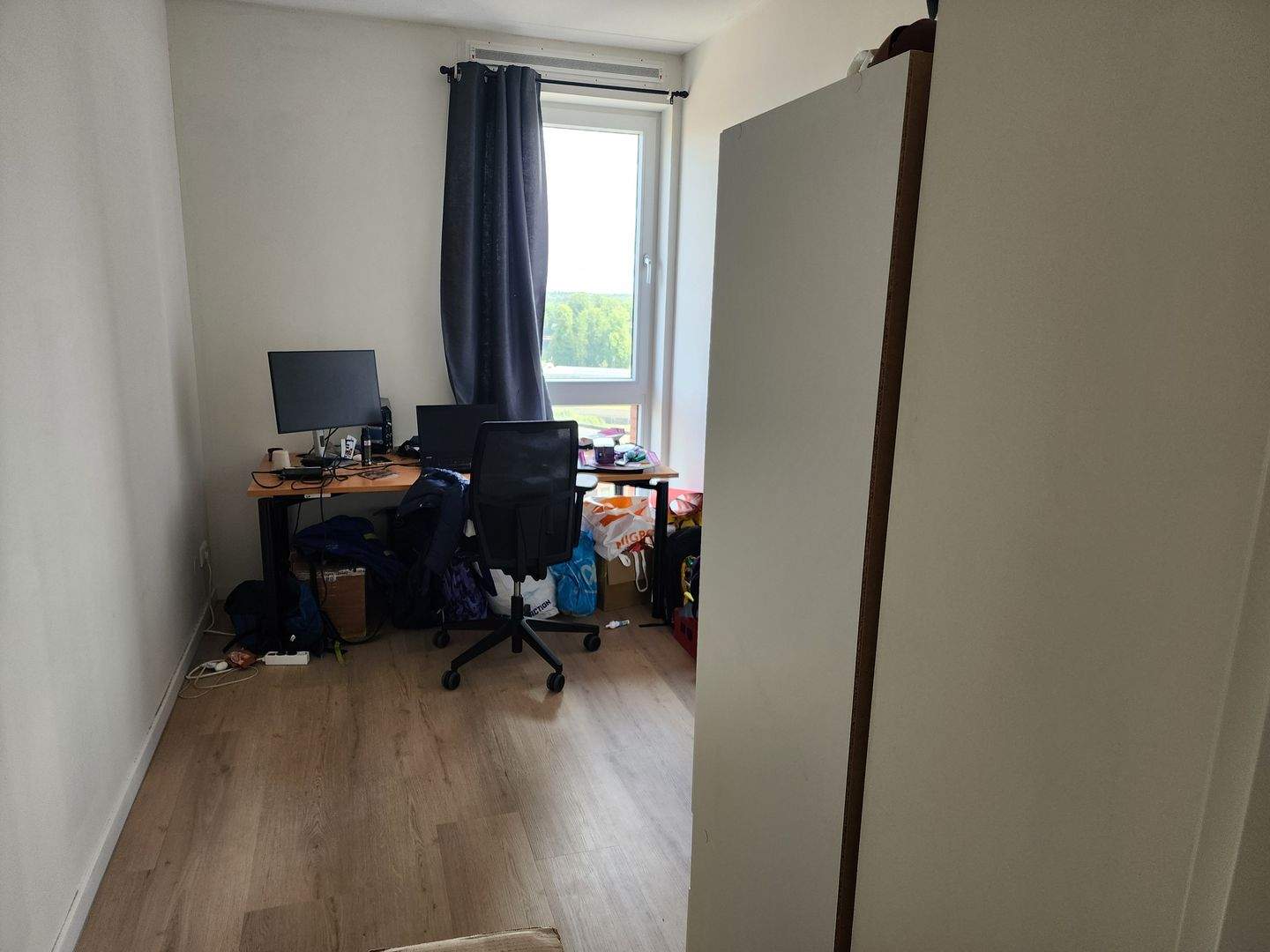 Bild 3 von 10