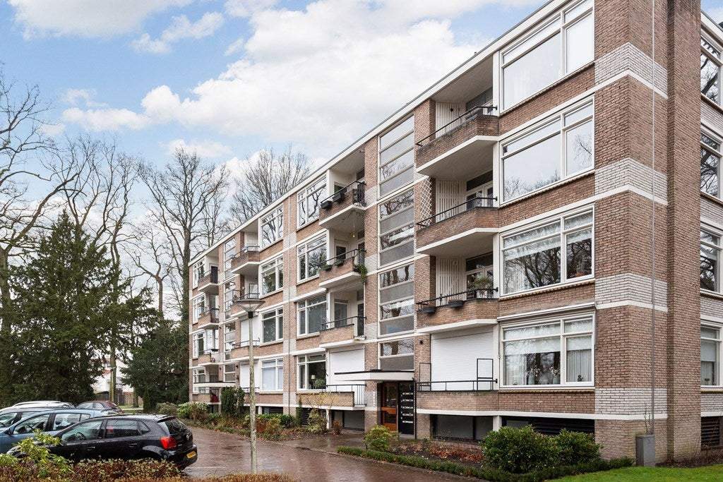 Afbeelding 2 van 23