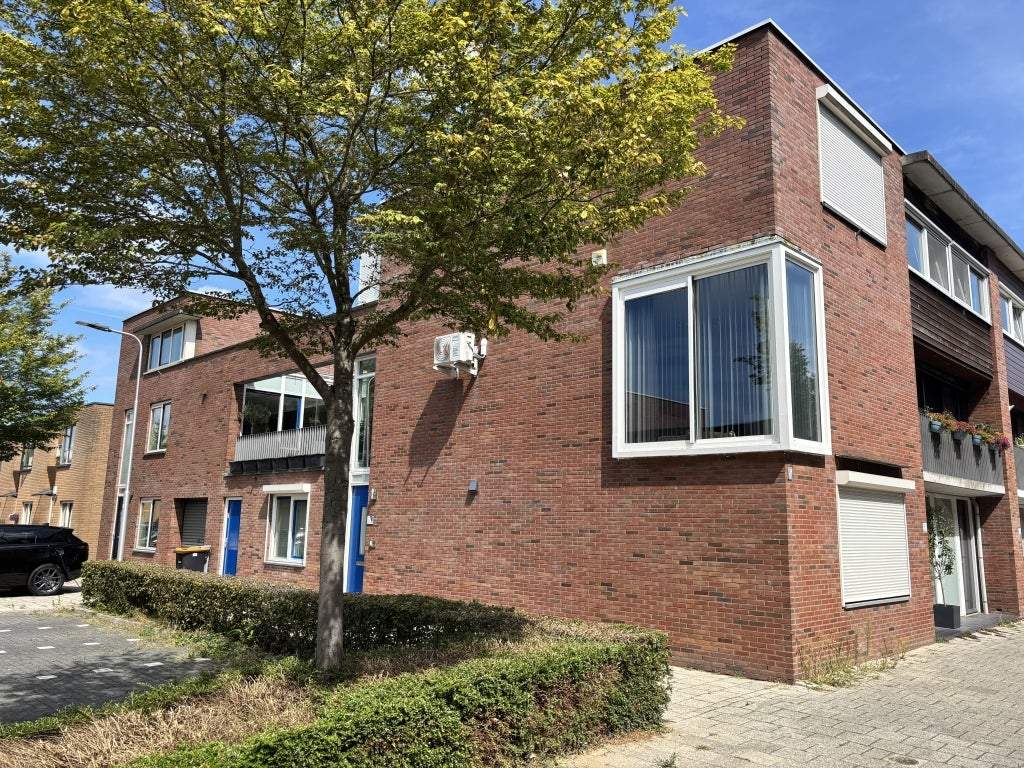 Afbeelding 1 van 29