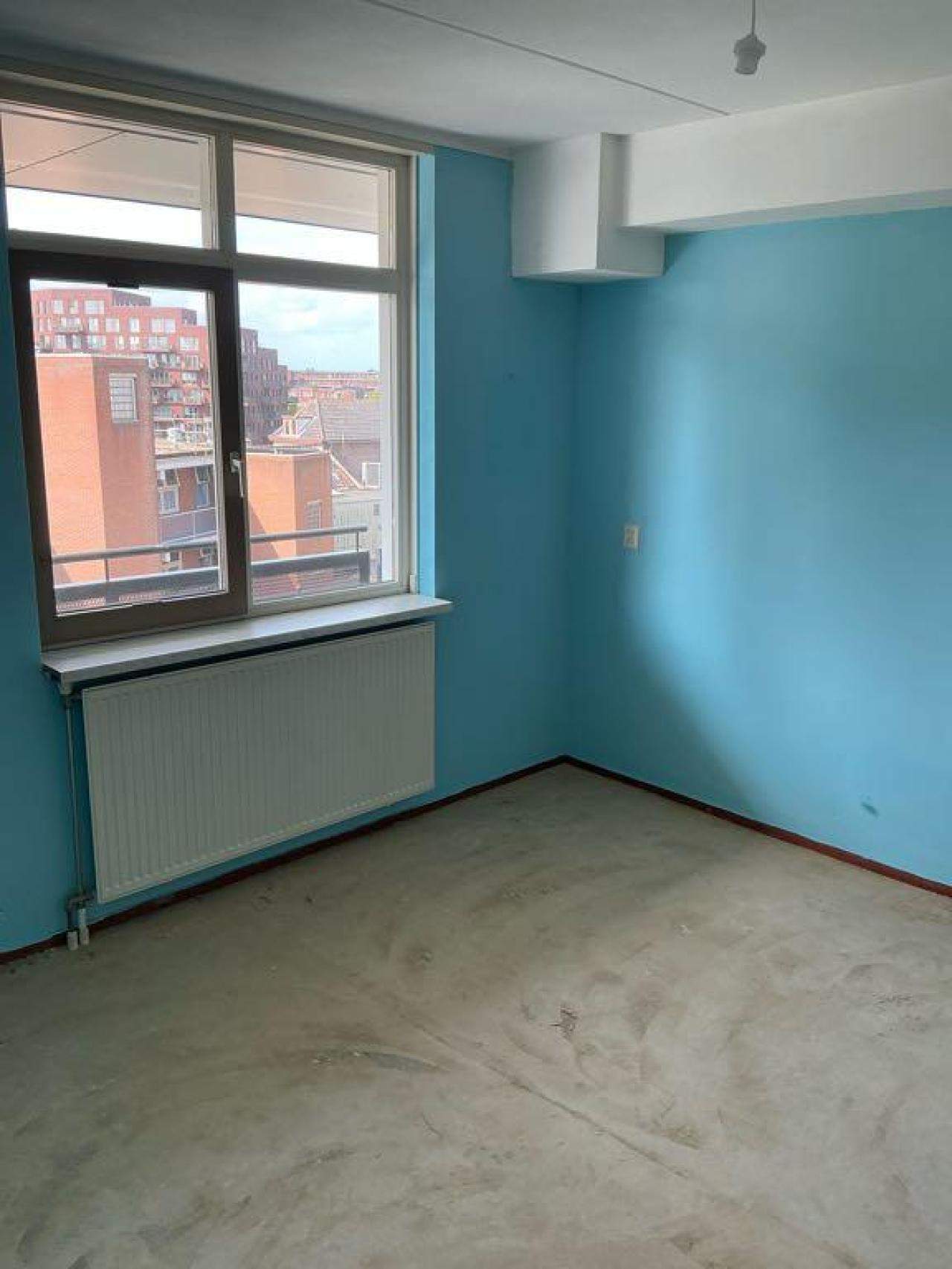 Afbeelding 5 van 9