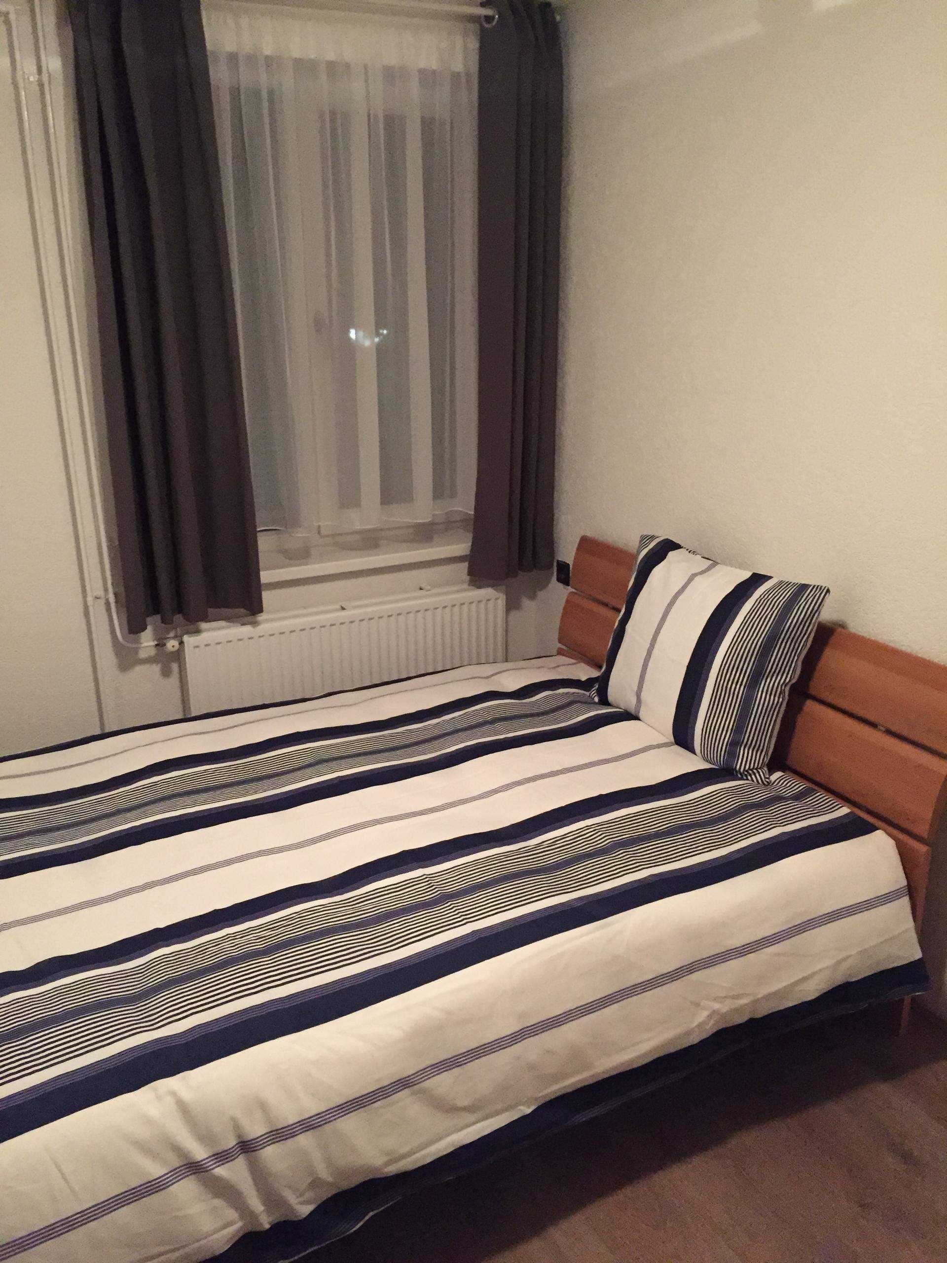 Bild 3 von 3