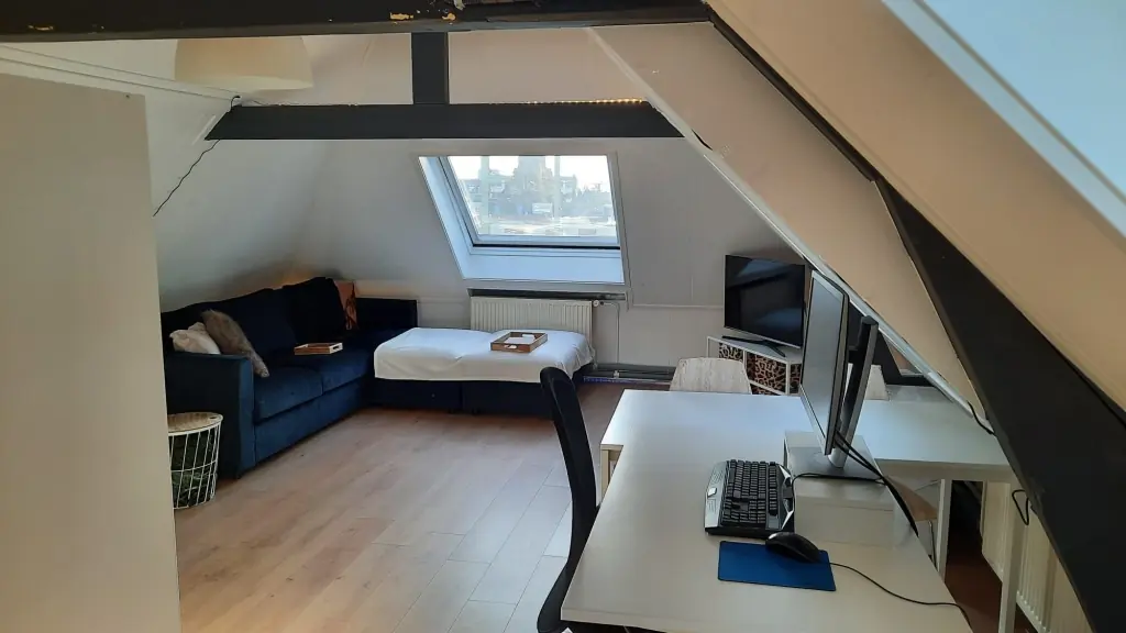 Bild 2 von 14