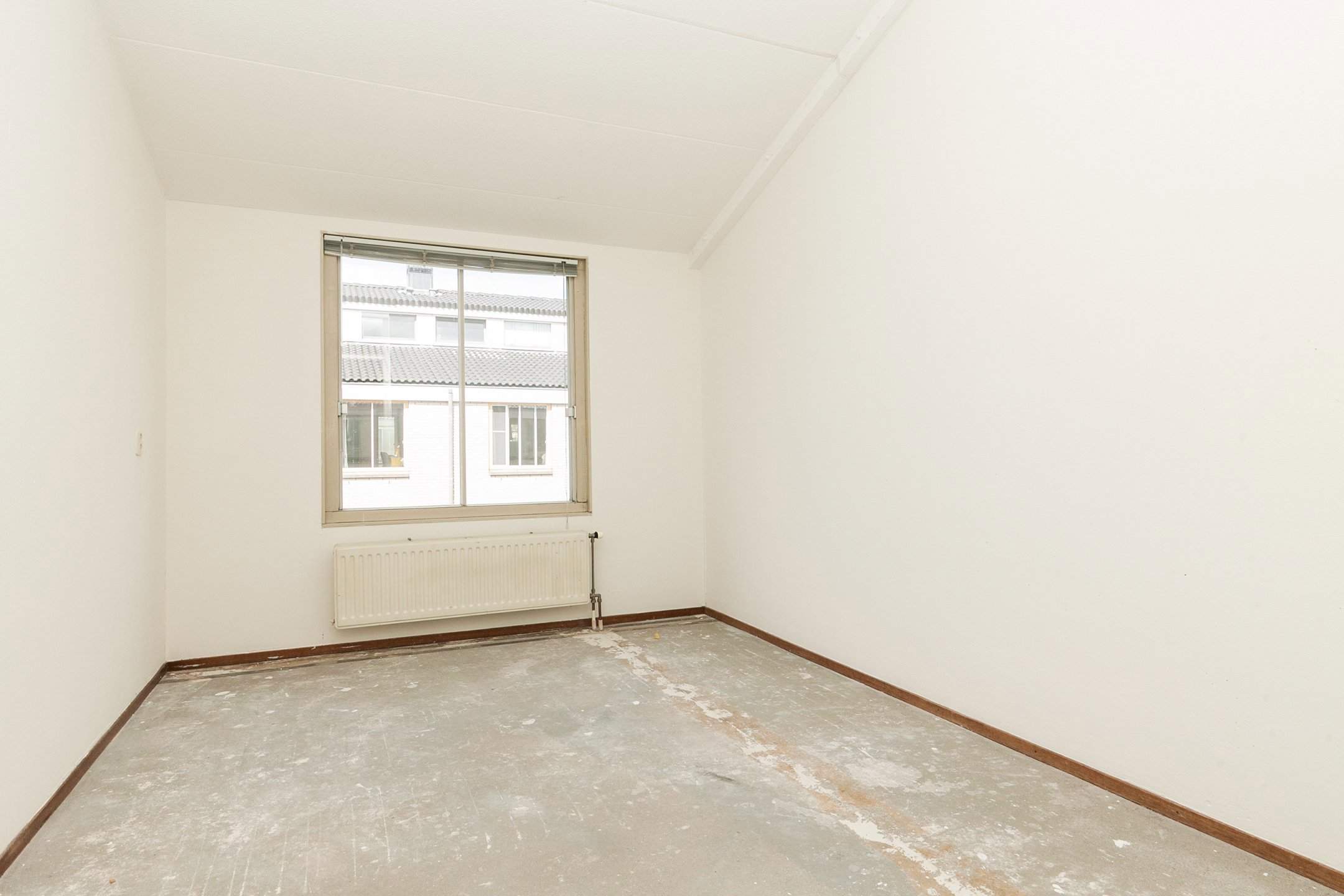 Bild 6 von 19