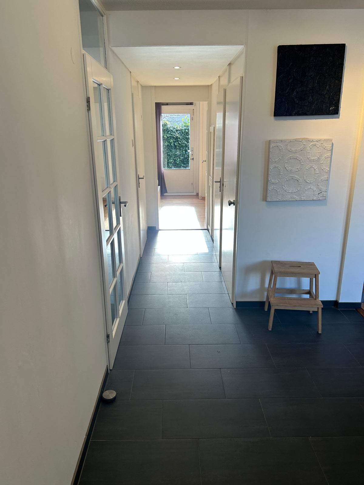 Bild 2 von 38