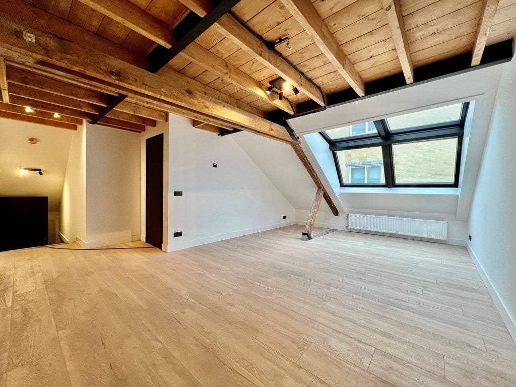 Bild 2 von 18
