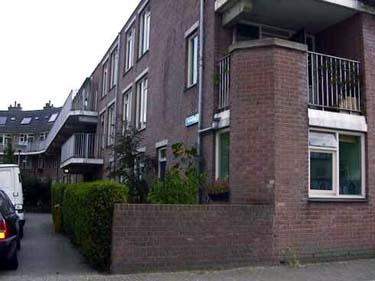 Afbeelding 1 van 6