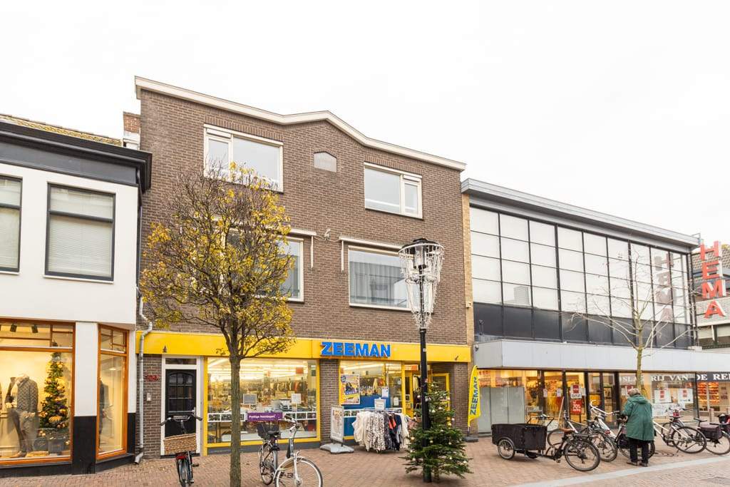 Afbeelding 1 van 1