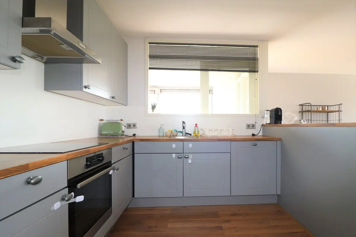 Afbeelding 5 van 14