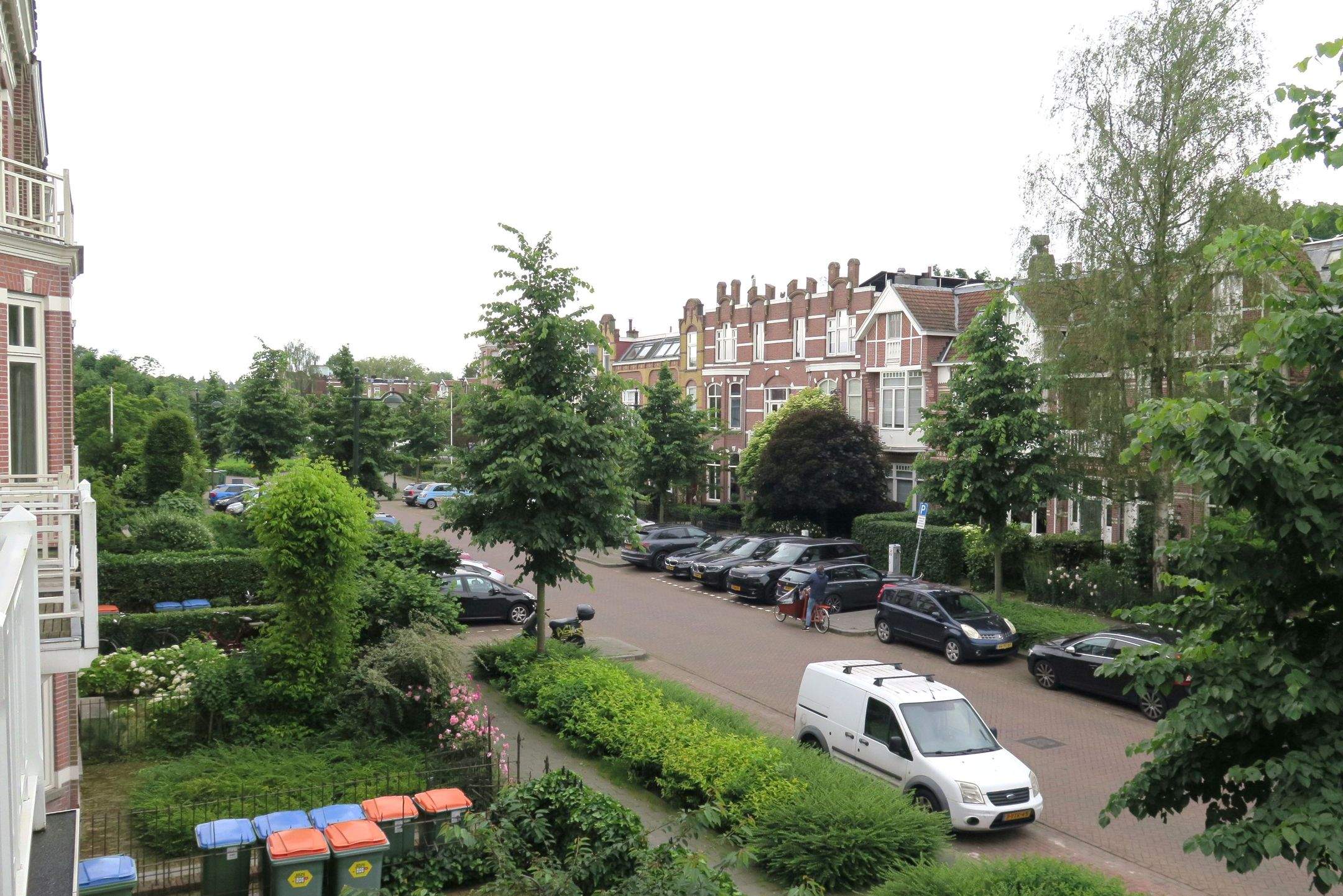 Image 36 of 37
