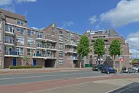 Afbeelding 3 van 5