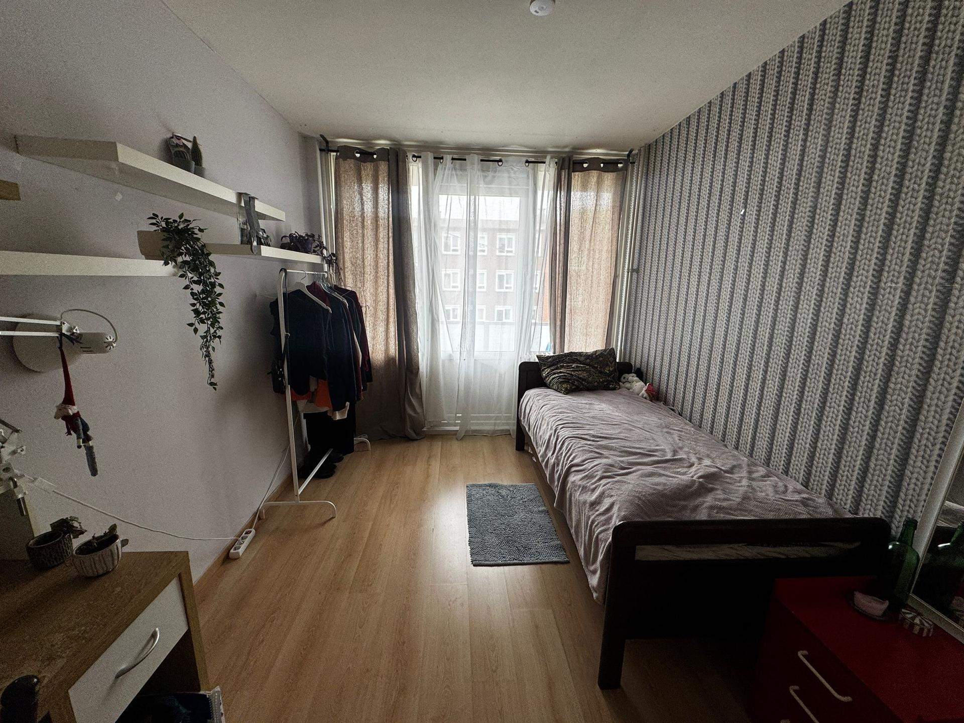Bild 1 von 5