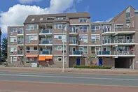 Afbeelding 2 van 5