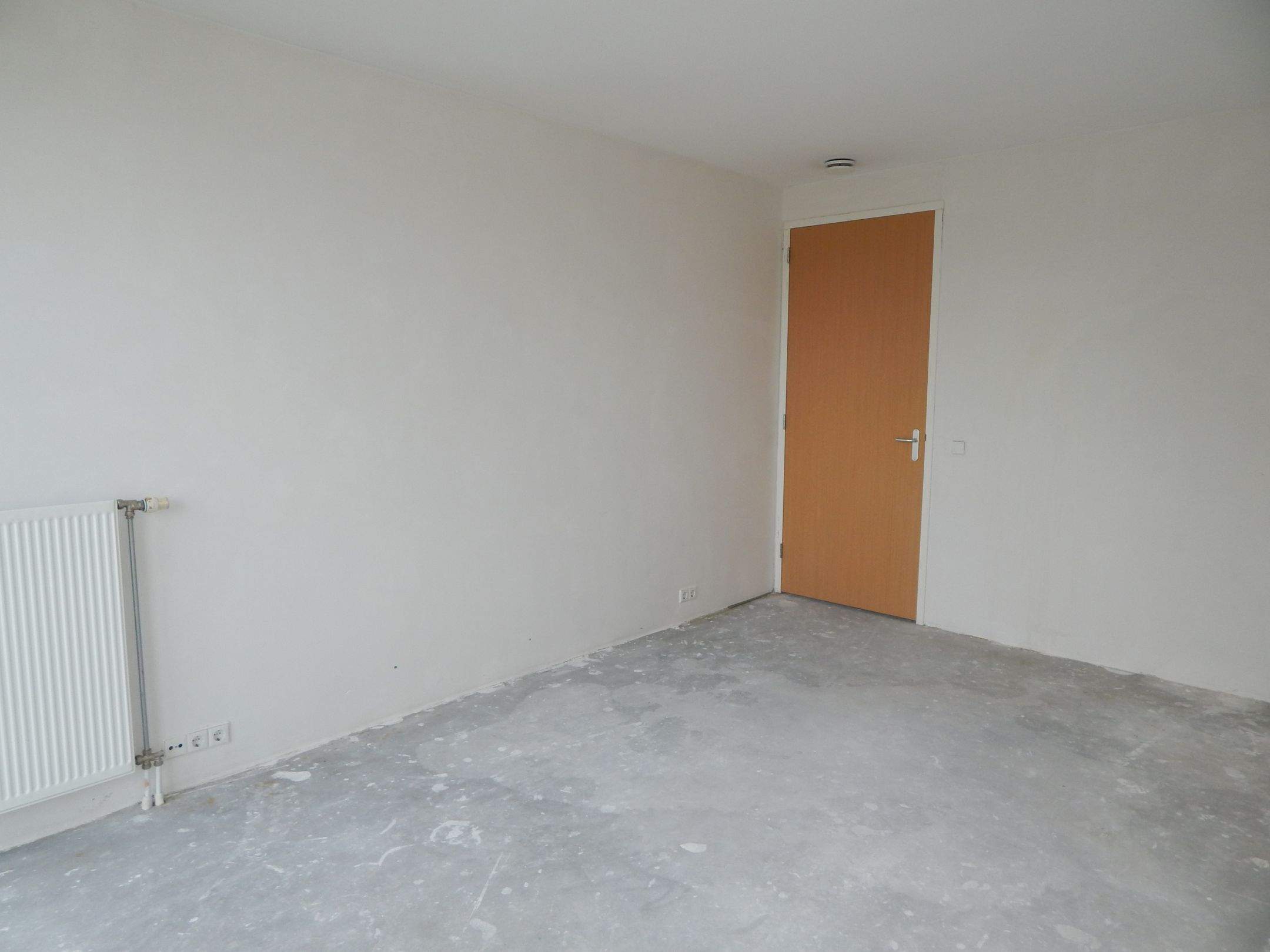 Bild 9 von 12