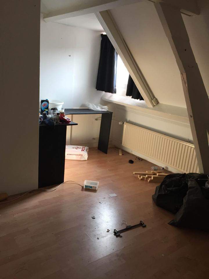 Afbeelding 2 van 5