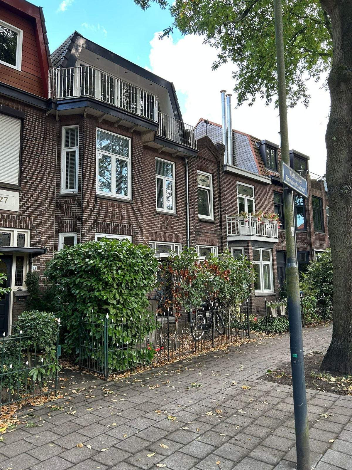 Afbeelding 1 van 29