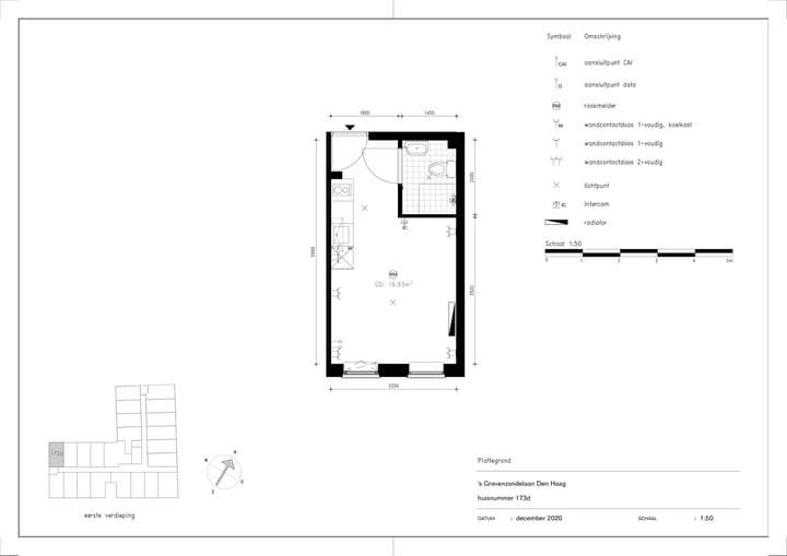 Bild 11 von 11