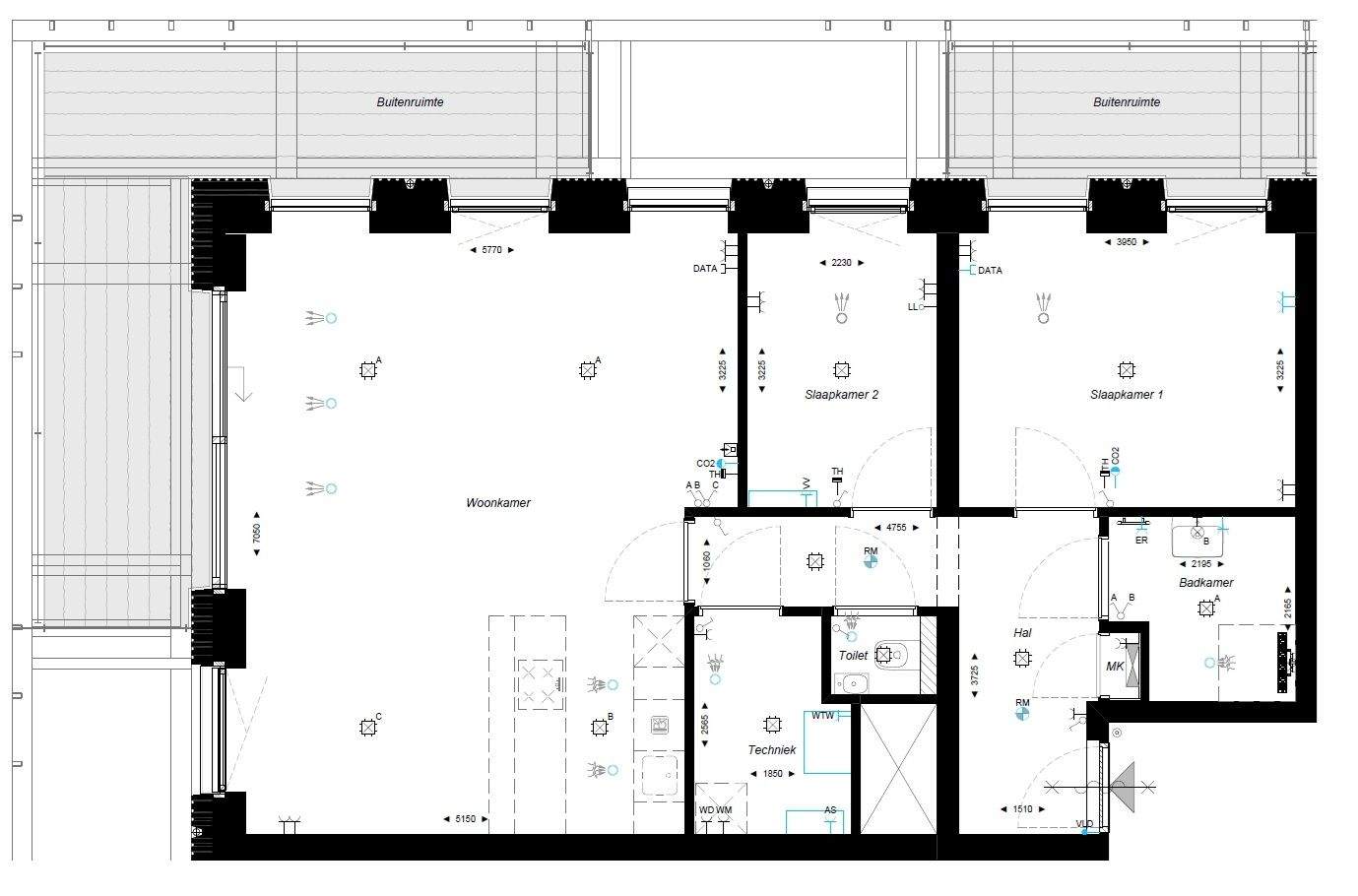 Image 20 of 20