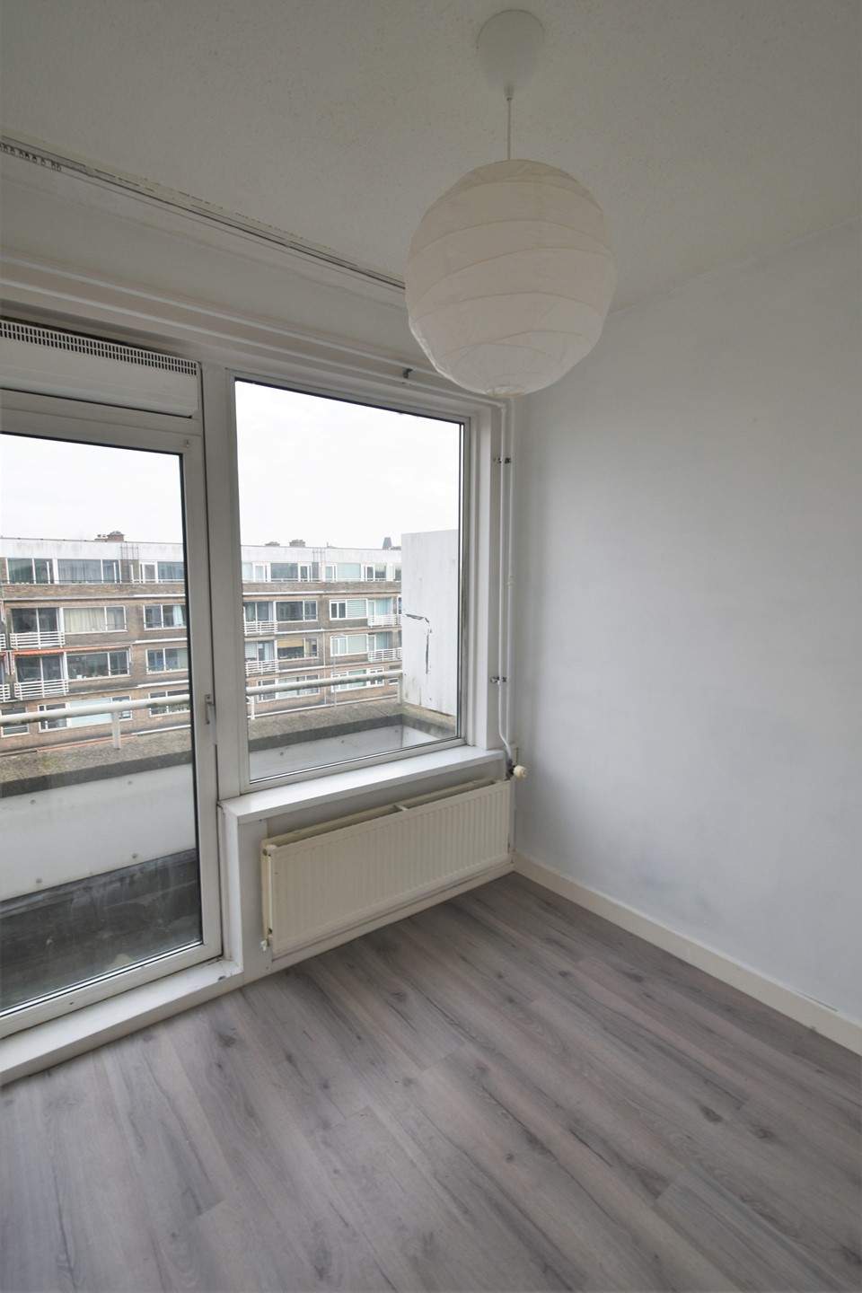 Bild 20 von 23