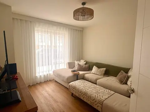 Möbliertes Zimmer Havendijk, Tilburg - Zu vermieten