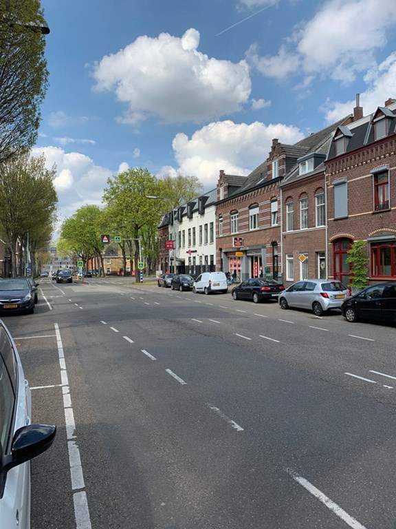 Afbeelding 1 van 11