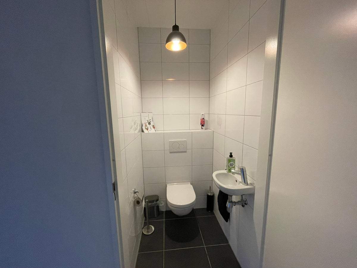 Bild 3 von 11