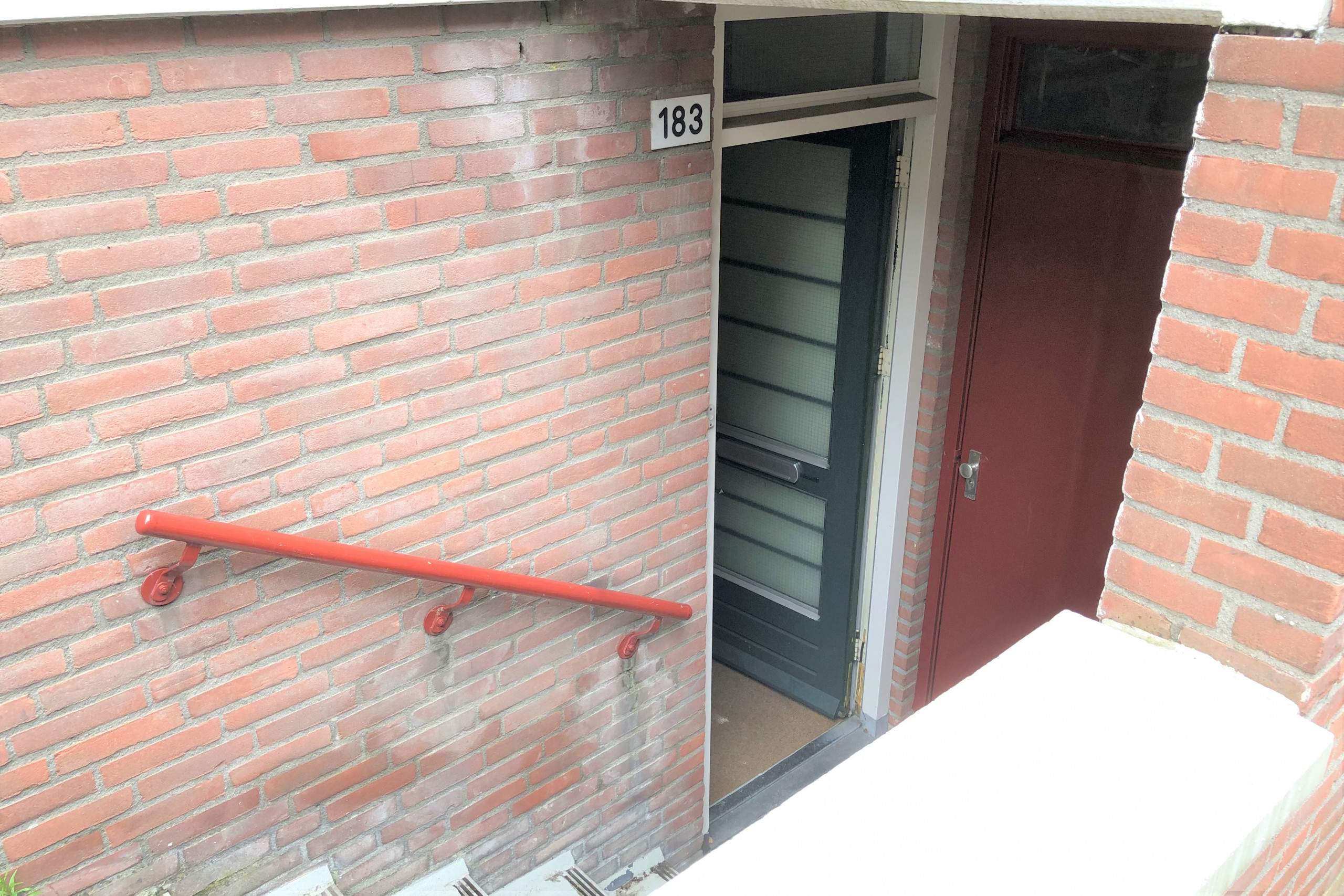 Afbeelding 2 van 22
