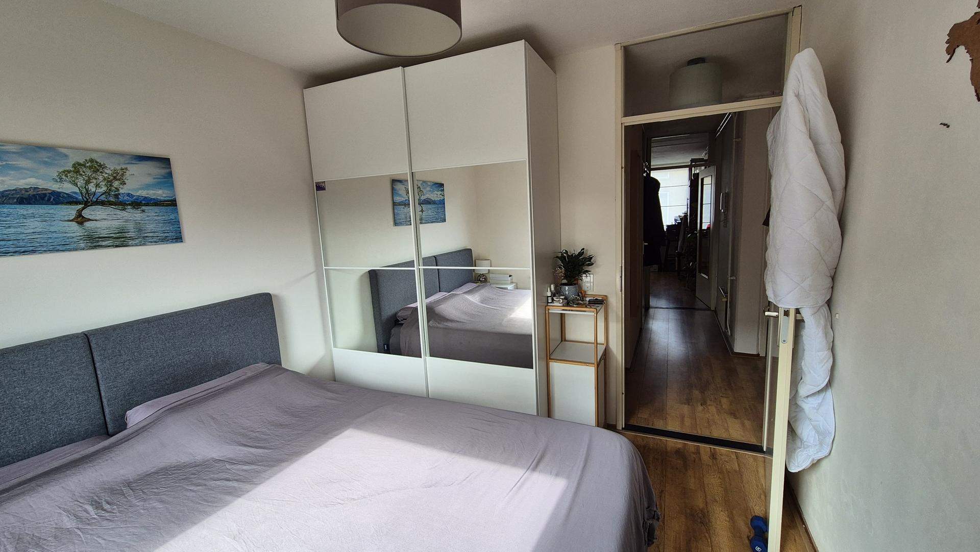 Bild 3 von 6