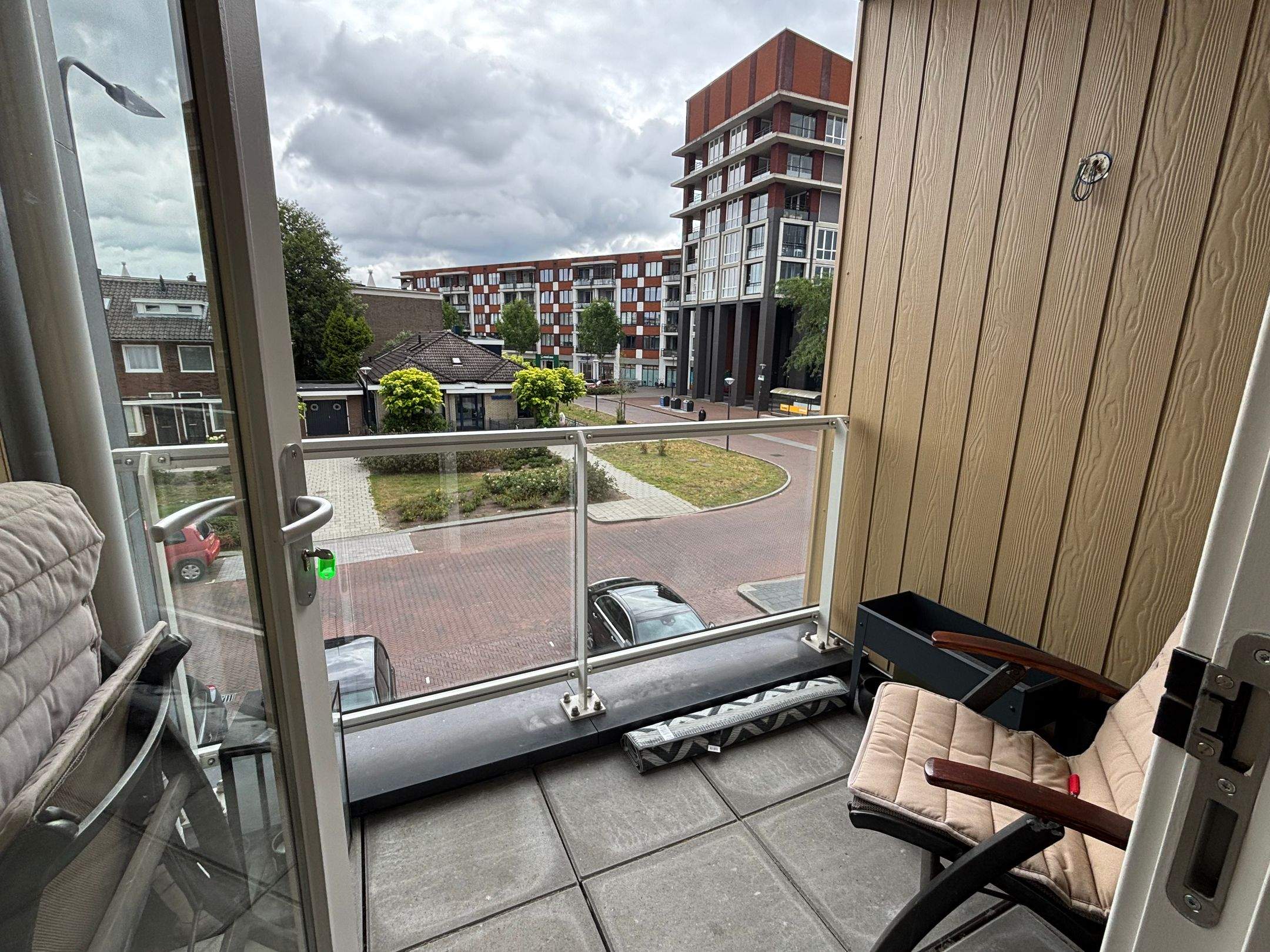 Image 12 of 20