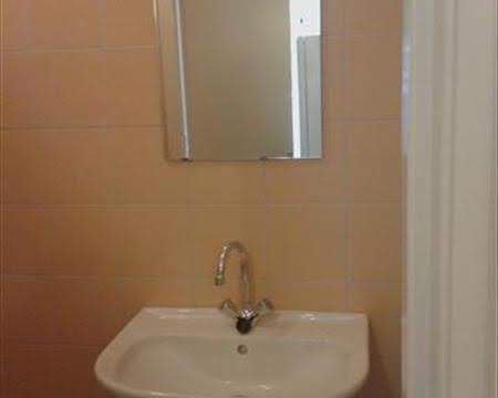Bild 2 von 5