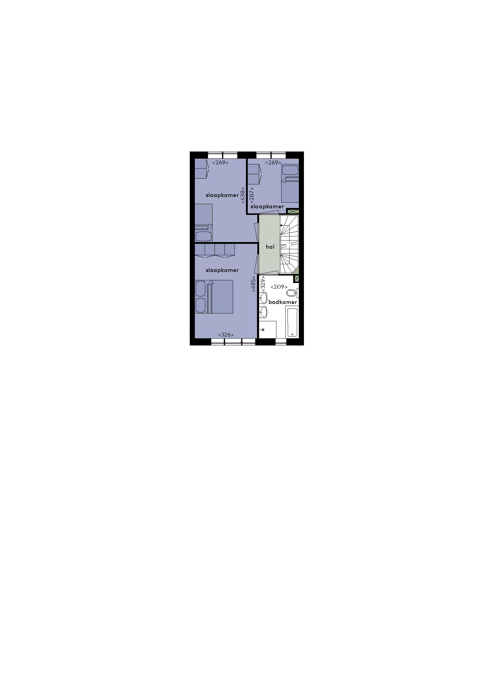 Afbeelding 2 van 4