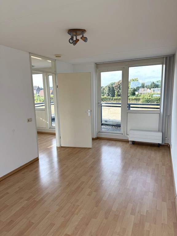 Bild 18 von 24