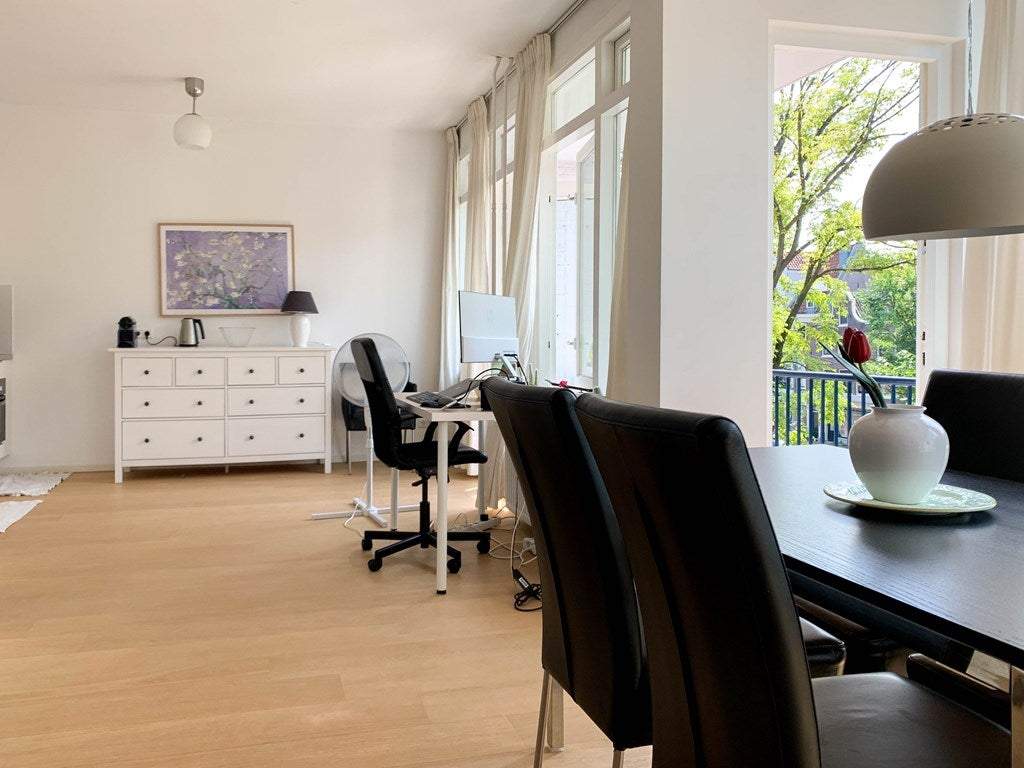 Bild 2 von 29