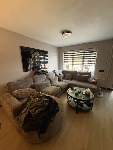 Eengezinswoning Seringenhof 13, Tilburg - Oud Noord - Te Huur