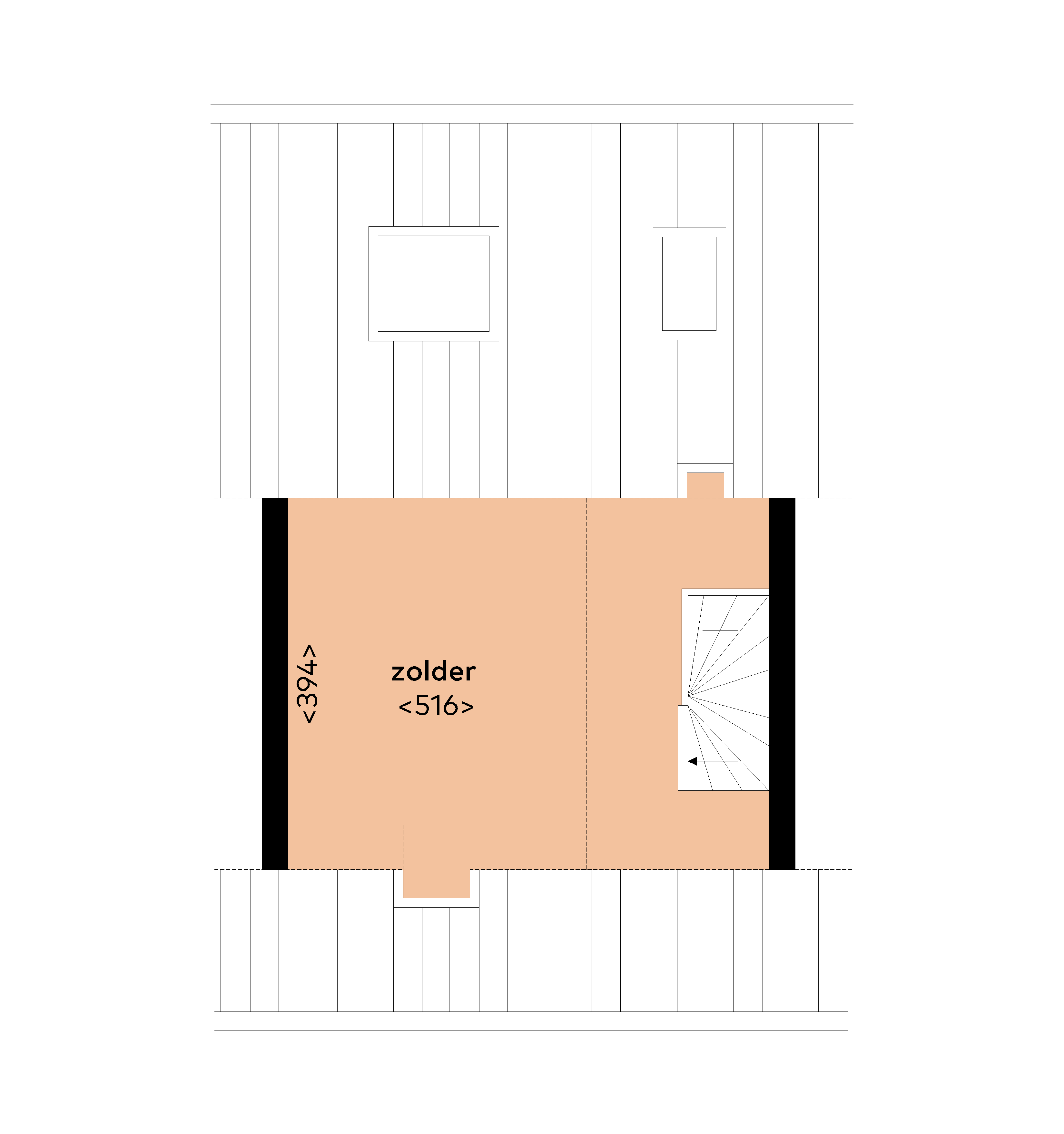 Bild 3 von 4