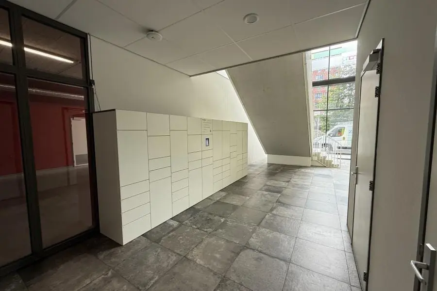 Image 19 of 20