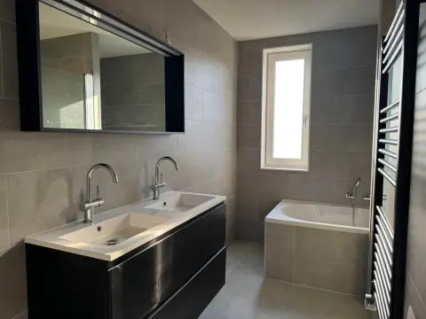 Apartamento Duivenvoordestraat, Róterdam Oeste - En alquiler