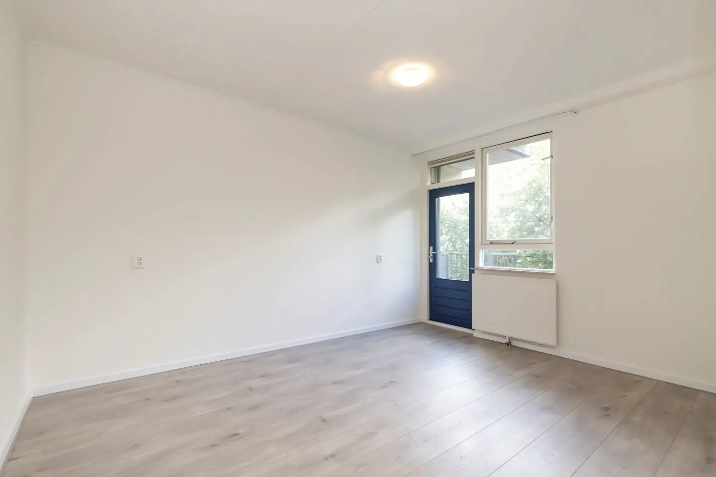 Image 10 of 22