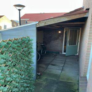 Image 15 of 16