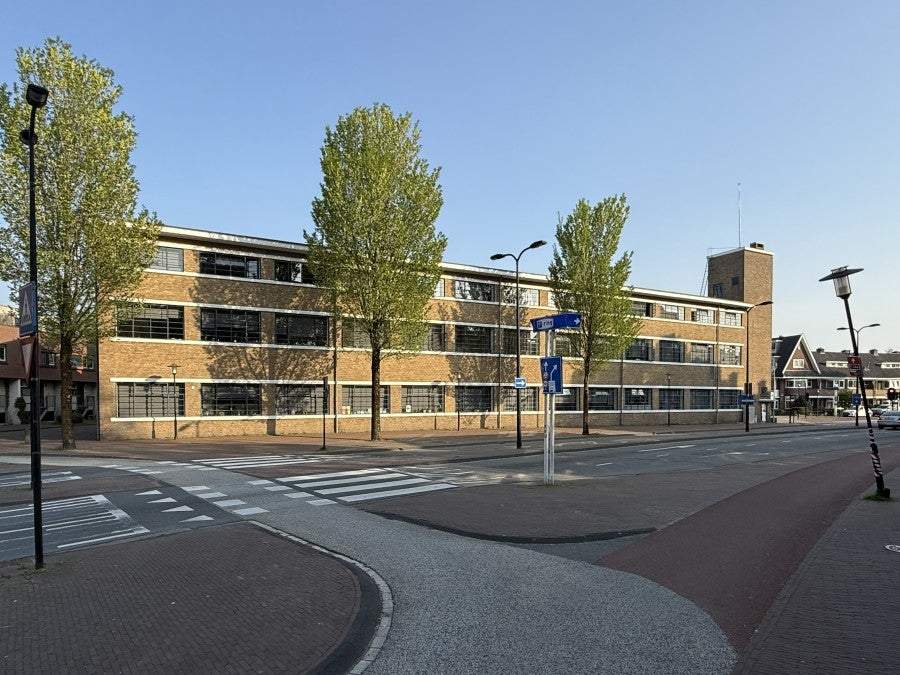 Image 1 of 8