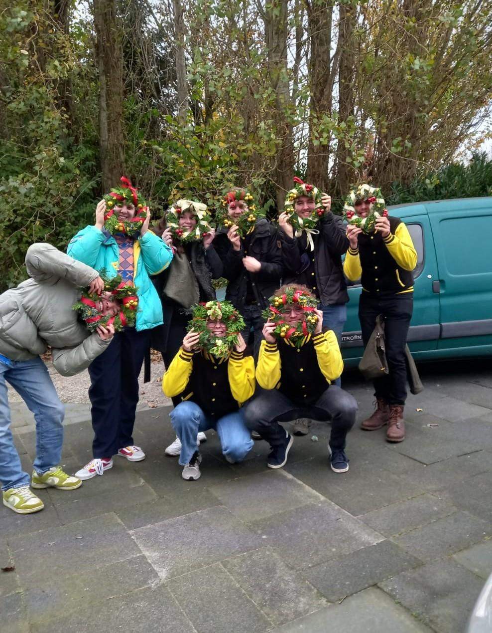Bild 1 von 10