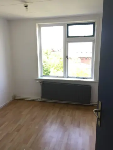 Habitación en Ceramstraat 14, Groninga - En alquiler