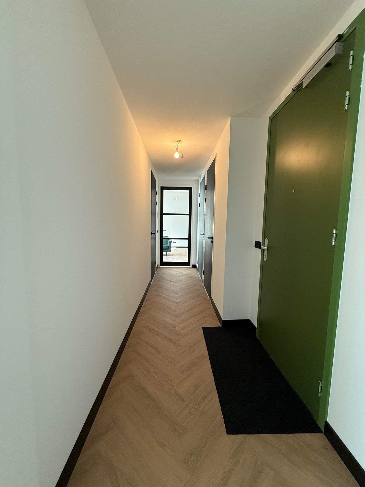 Bild 2 von 20