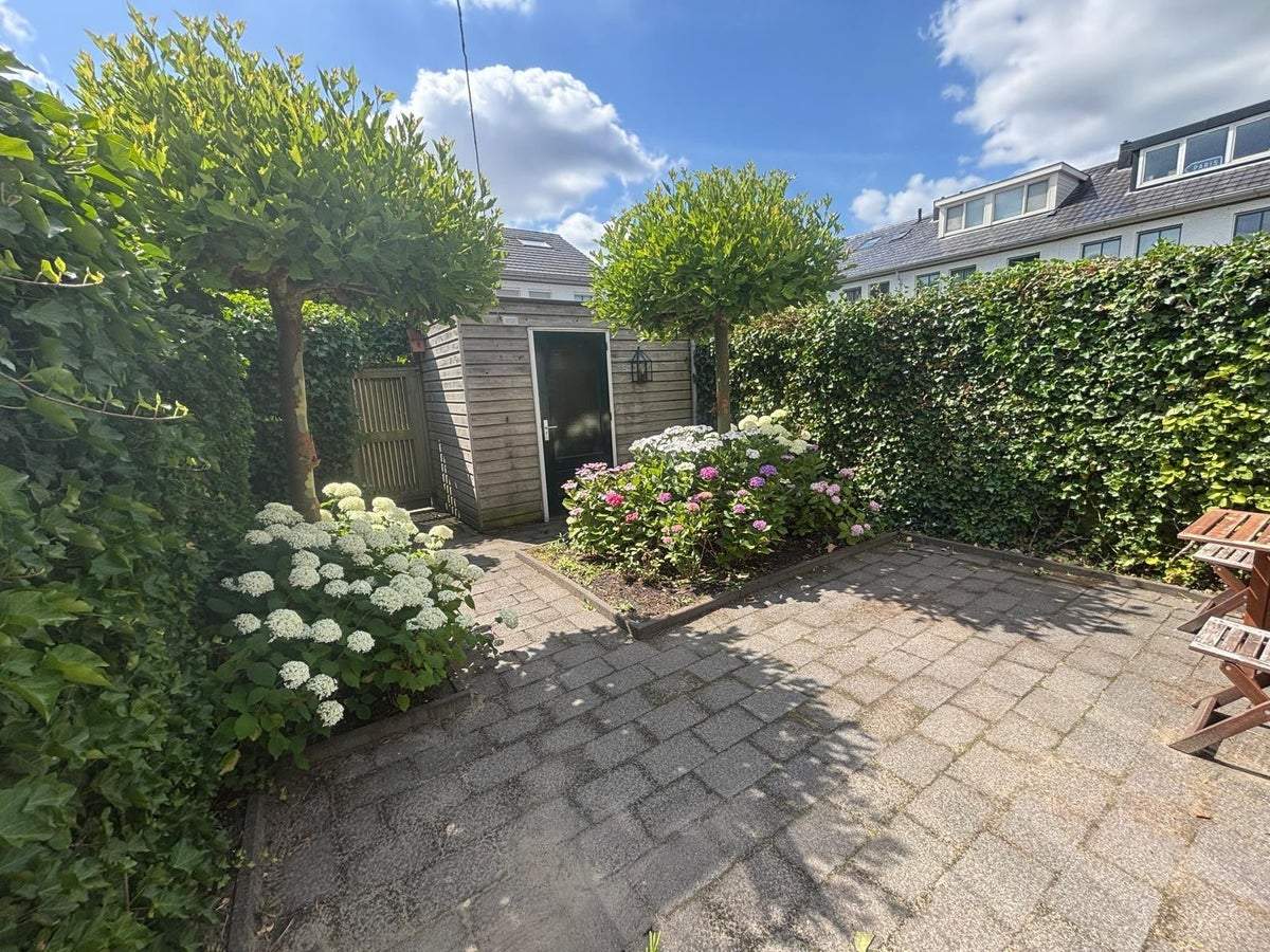 Afbeelding 2 van 26