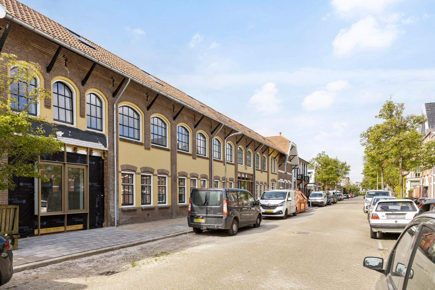 Afbeelding 1 van 11