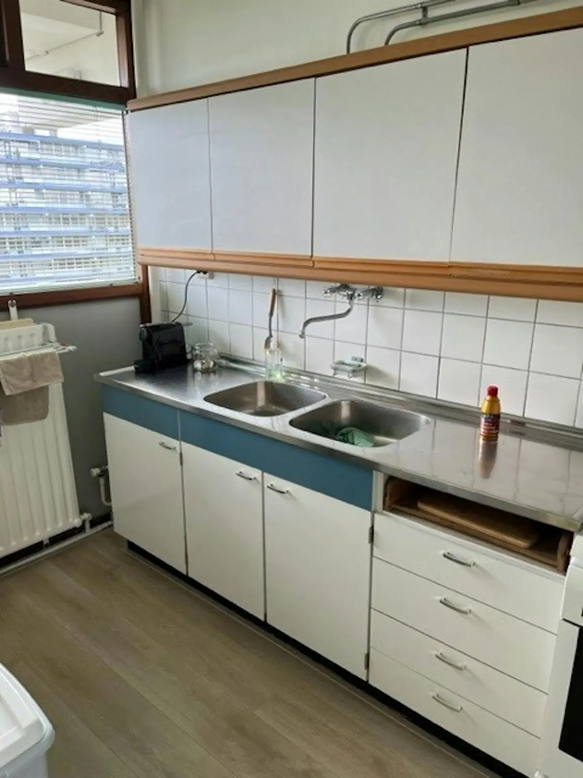 Bild 11 von 29