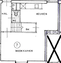 Afbeelding 2 van 2
