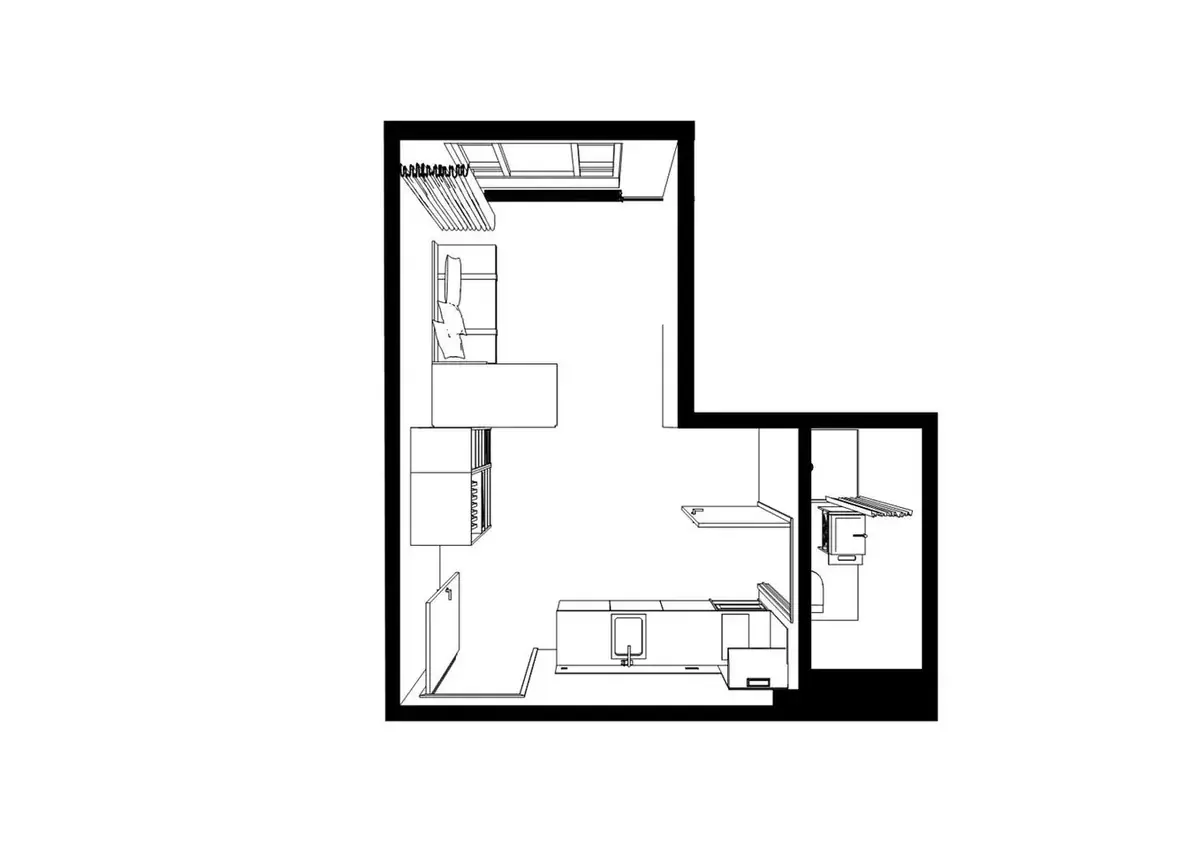 Image 9 of 10